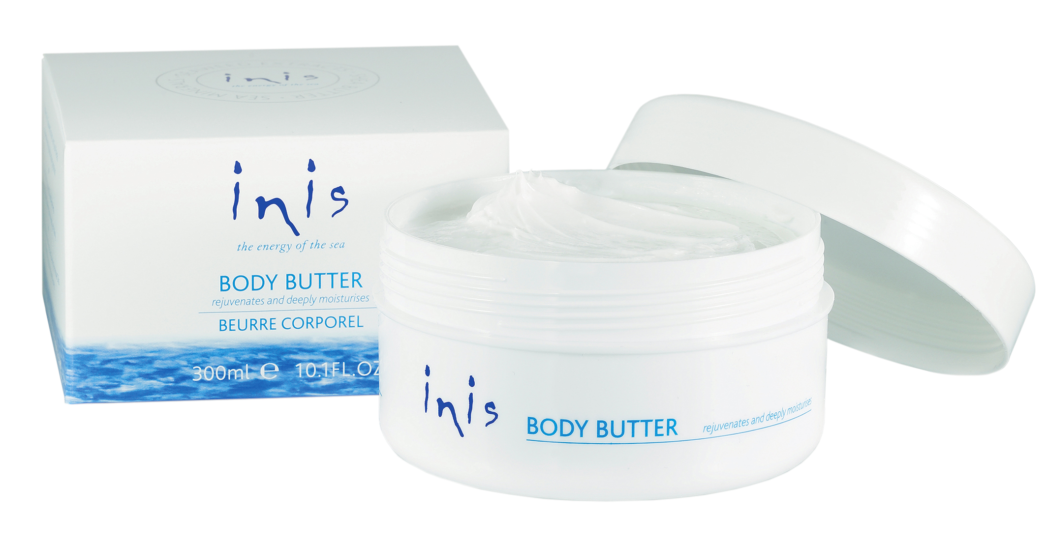 Inis-Rejuvenating-Body-ButterQ8XiRIkk1Yjxn Revitalisierende Körper Butter