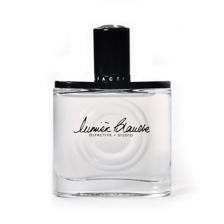 Olfactive Studio LUMIERE BLANCHE Olfactive Studio LUMIERE BLANCHE