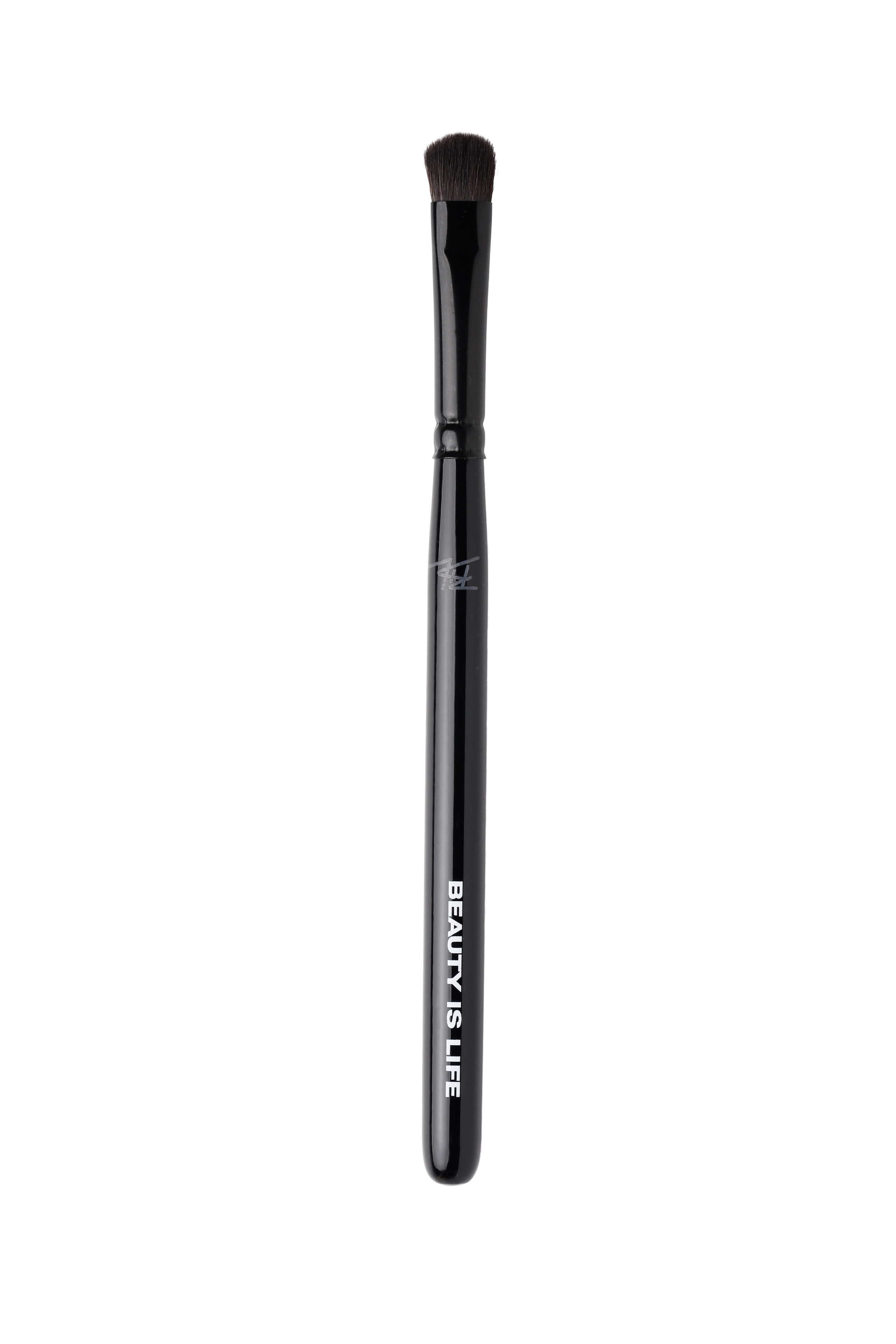 BIL-P1302 Eyeshadow brush, standard