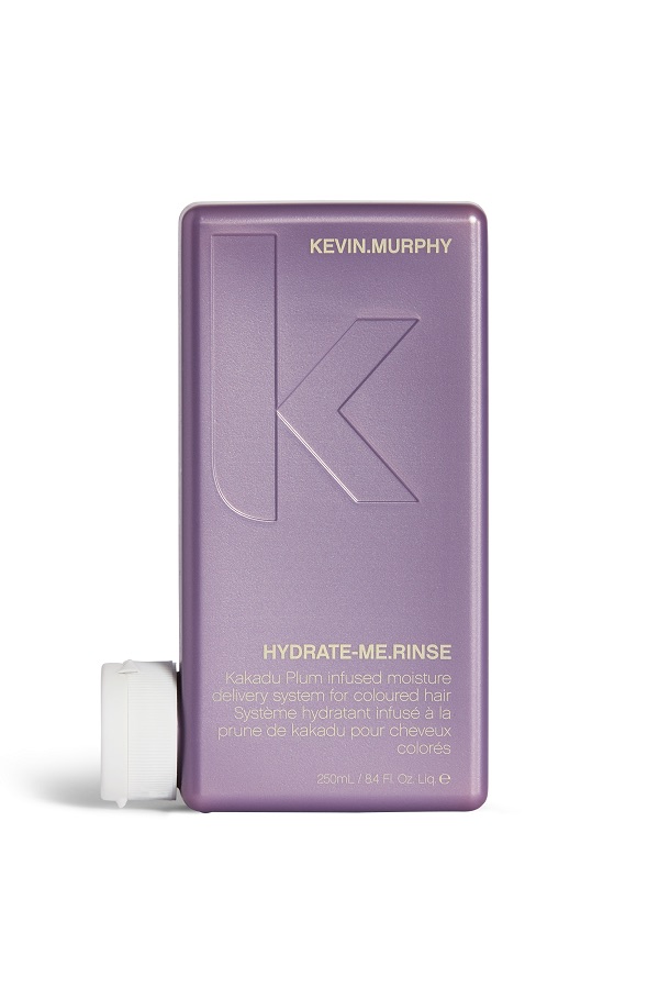 HYDRATE-ME-RINSE_250ml__77118 HYDRATE.ME.RINSE