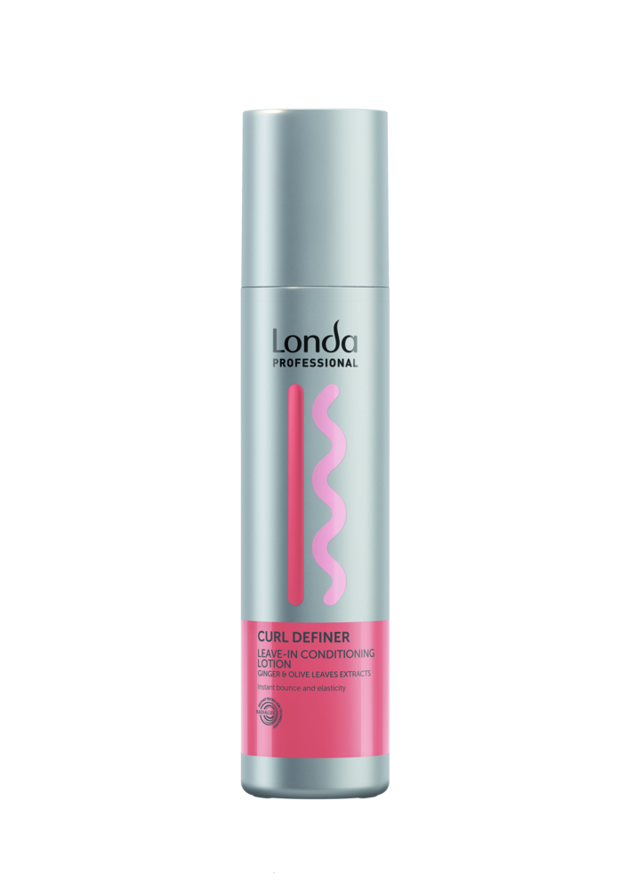 LONDA_Curl_Definer_Conditioning-Lotion_Locken-Conditioner_250ml Londa Curl Definer Leave-In Conditioning Lotion