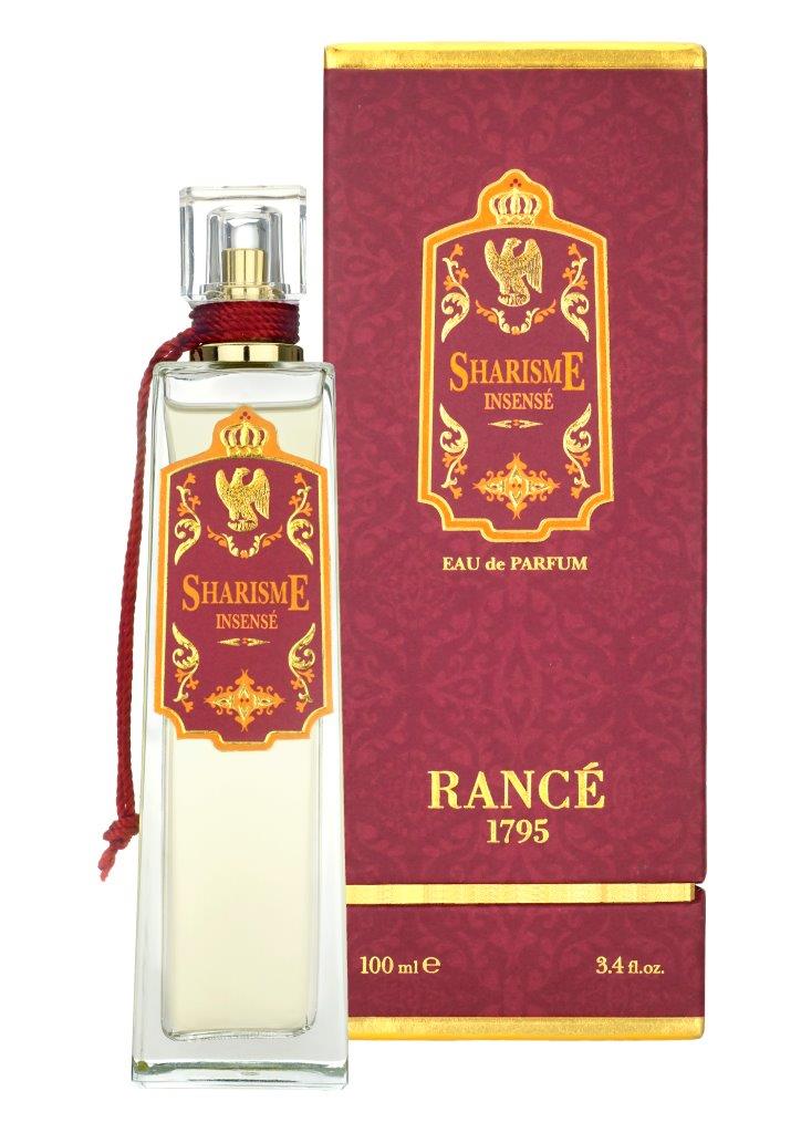 RANCE-Sharisme-Insense-EDP-kl RANCÉ 1795 Sharisme Intense