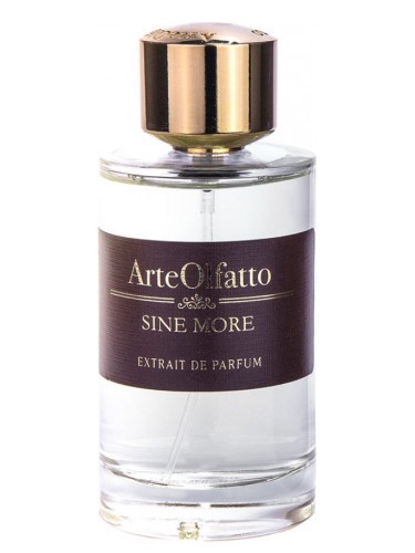 ArteOlfatto SINE MORE