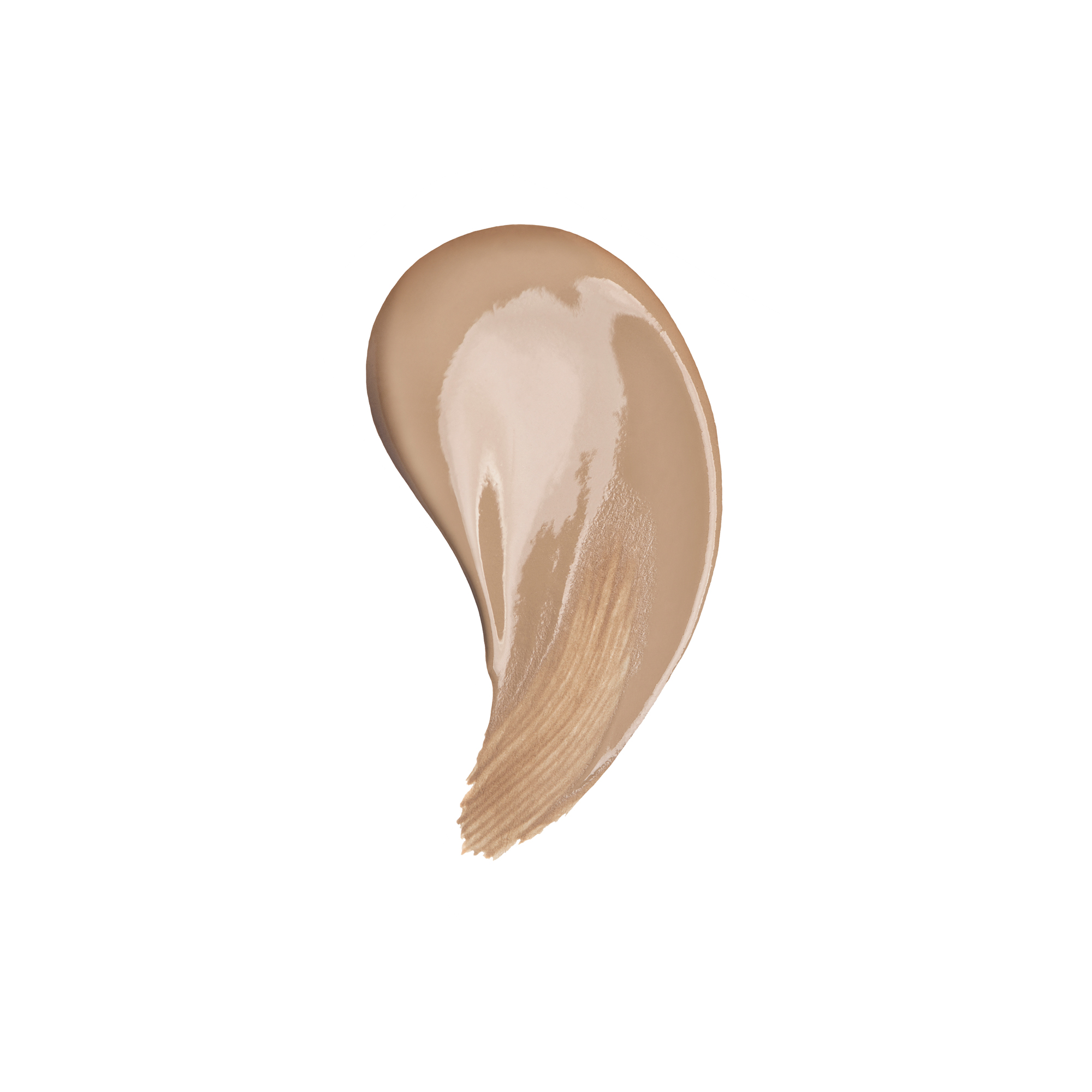 Ayer_MakeUp_Foundation_Farbe30XGUwVTog8o6JF