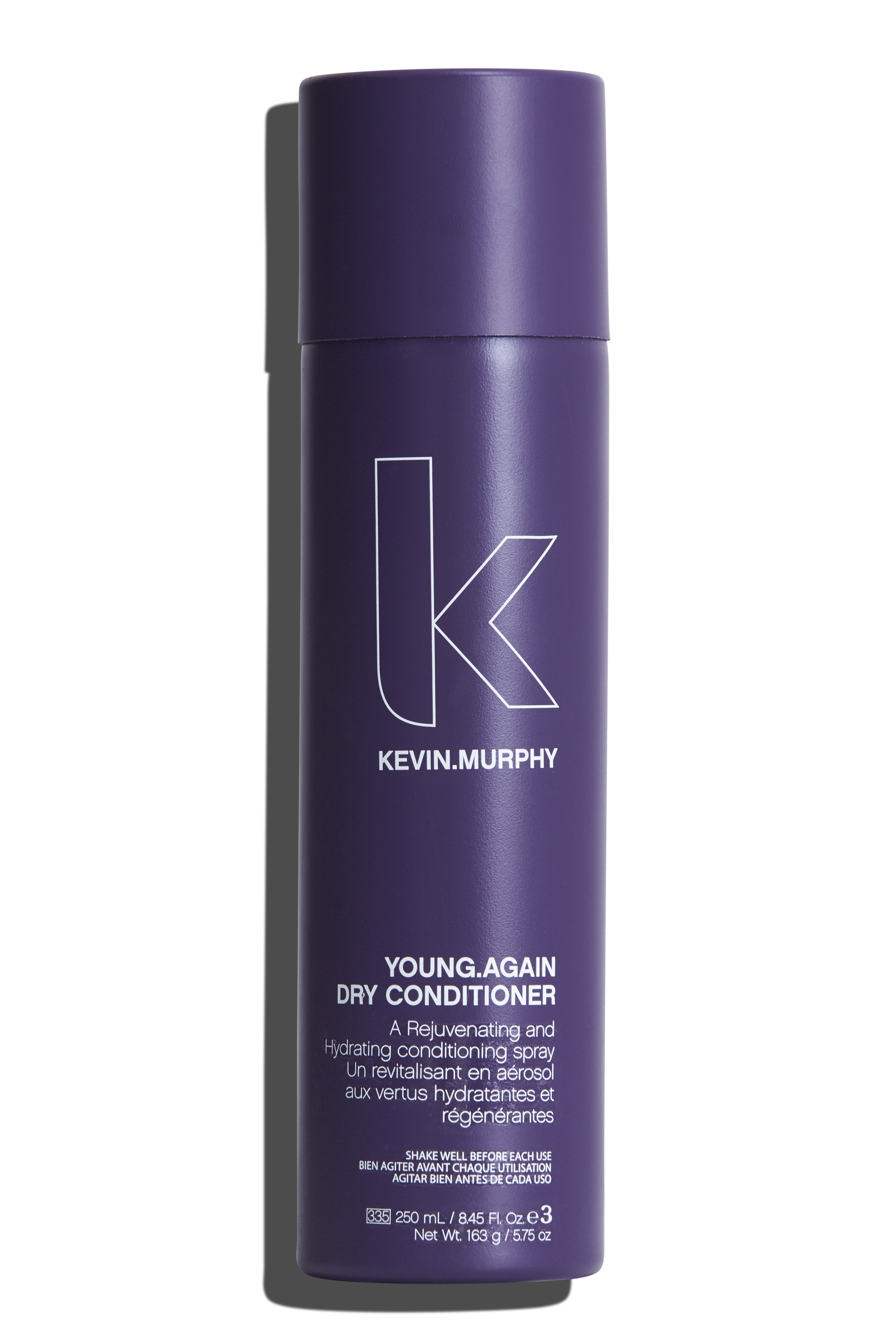 YOUNG-AGAIN-DRY-CONDITIONER_250ML_77621