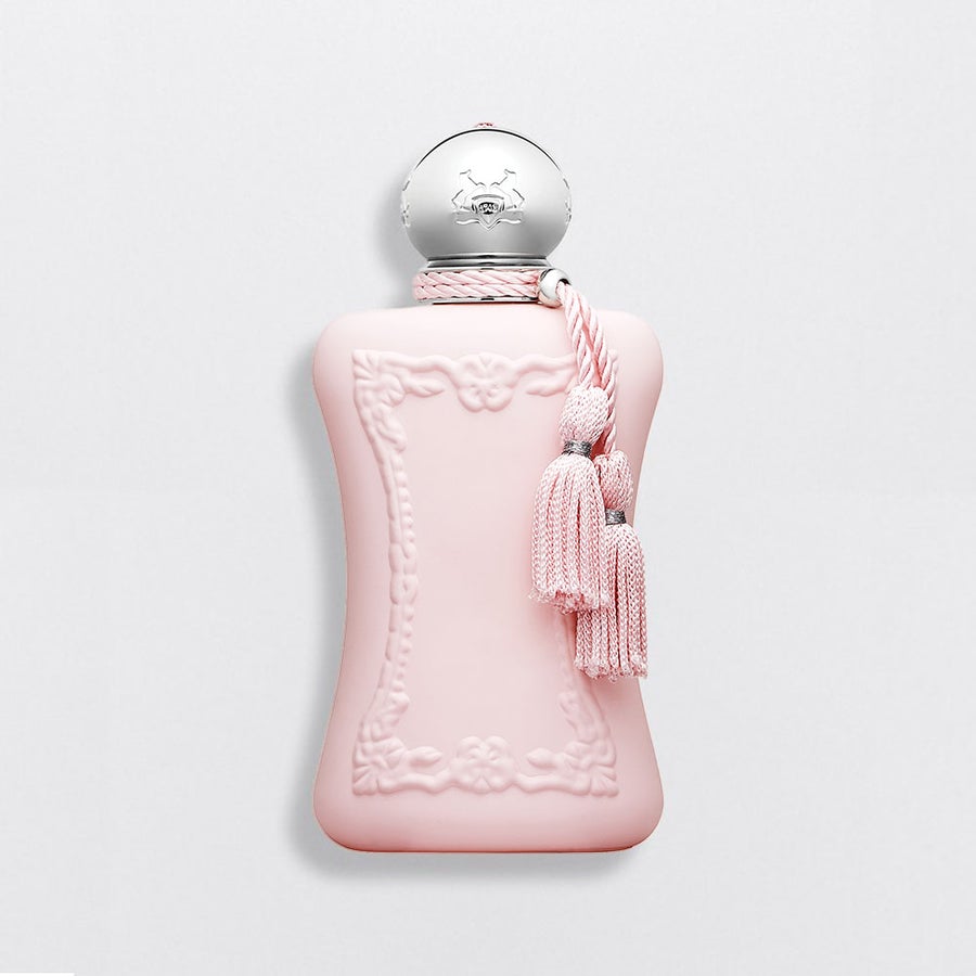 Parfums de Marly DELINA