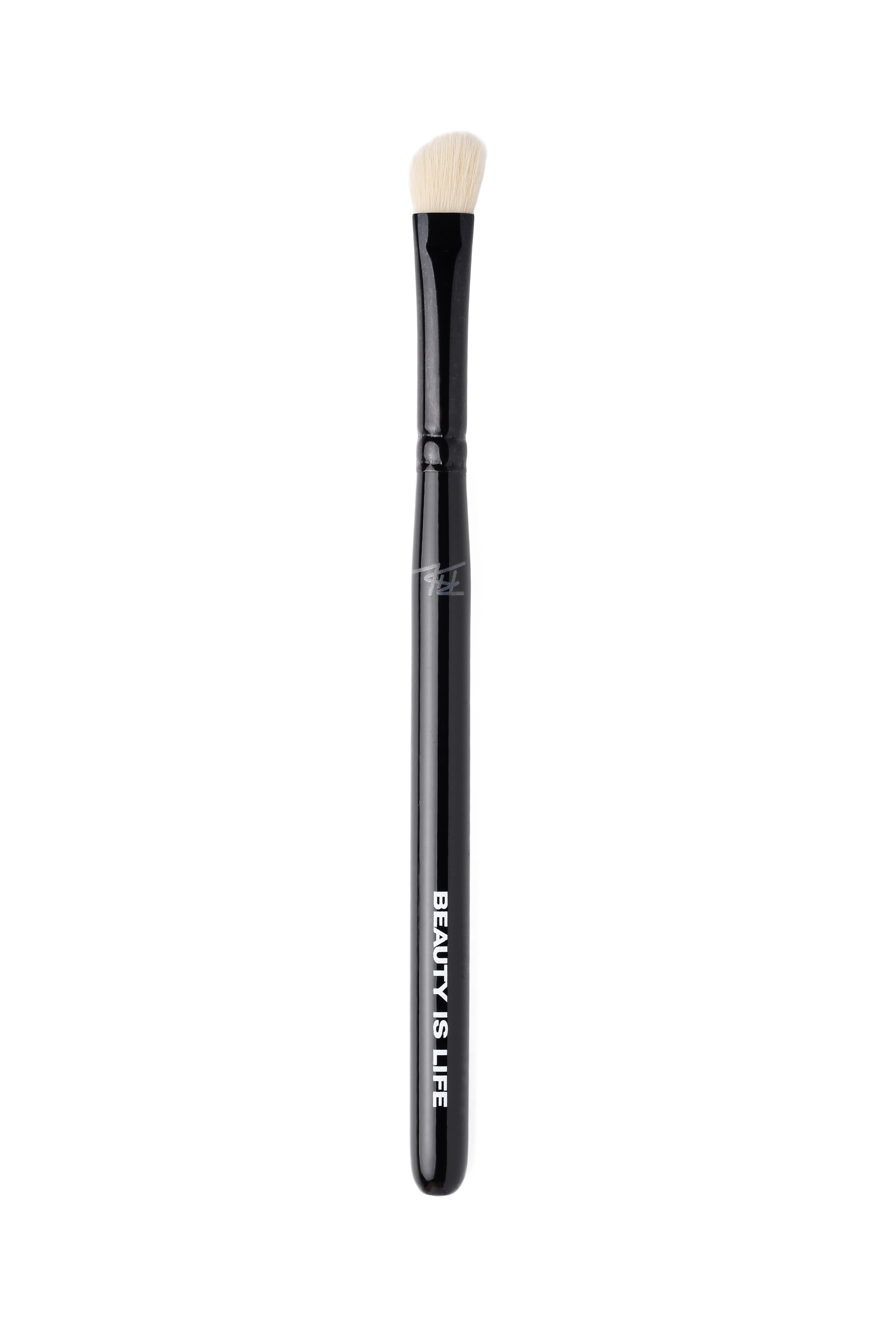BIL-P1327 Eyeshade brush, standard