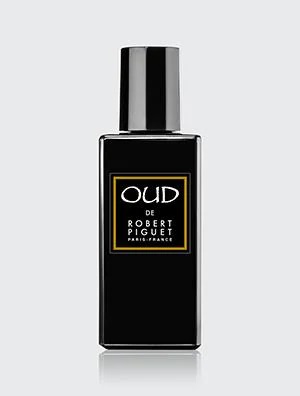 Robert Piguet Oud EdP Robert Piguet Oud EdP