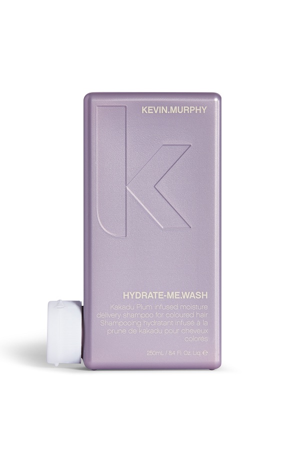 Hydrate-Me-Wash_250ml_77116 HYDRATE-ME.WASH