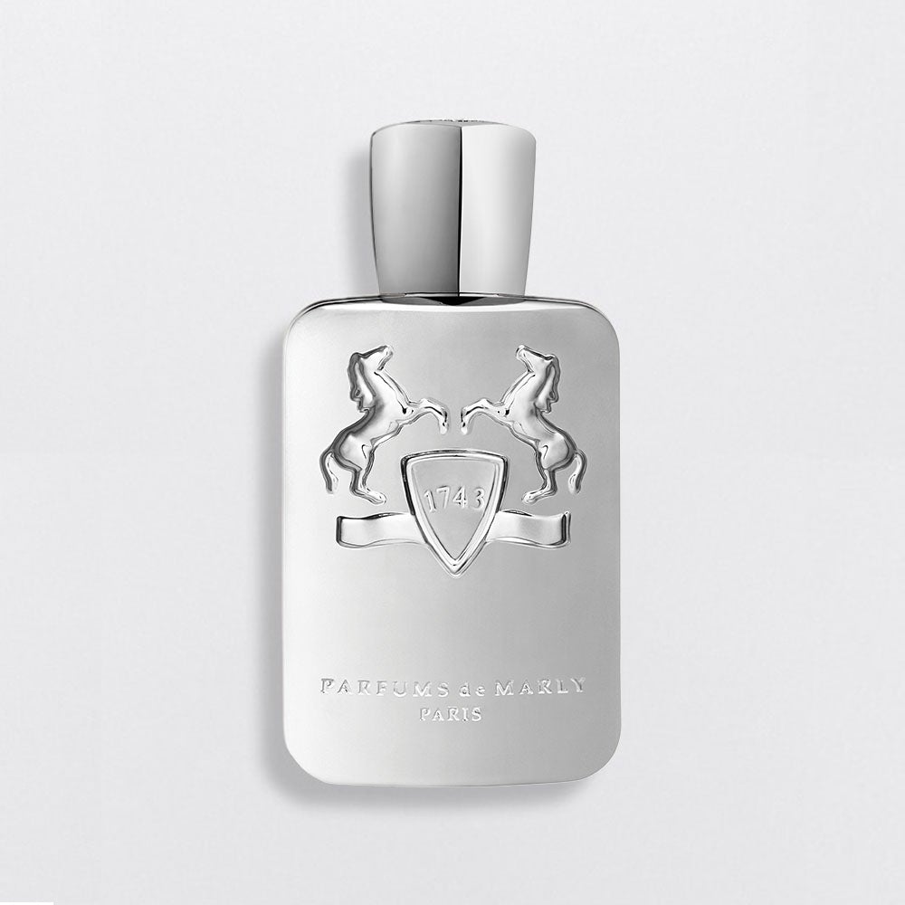 Parfums de Marly PEGASUS