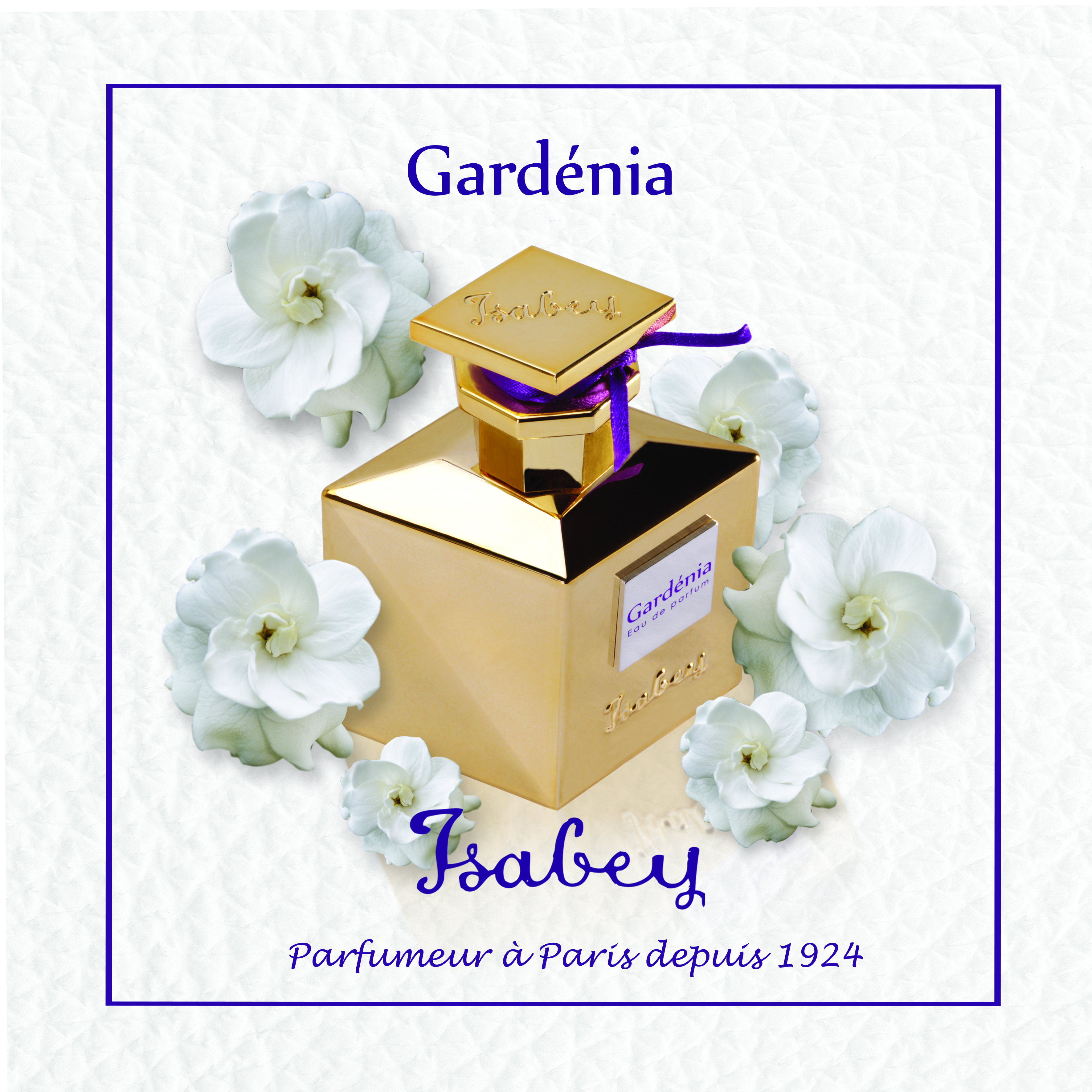 gardenia-visuel-carre-30-x-30-cm