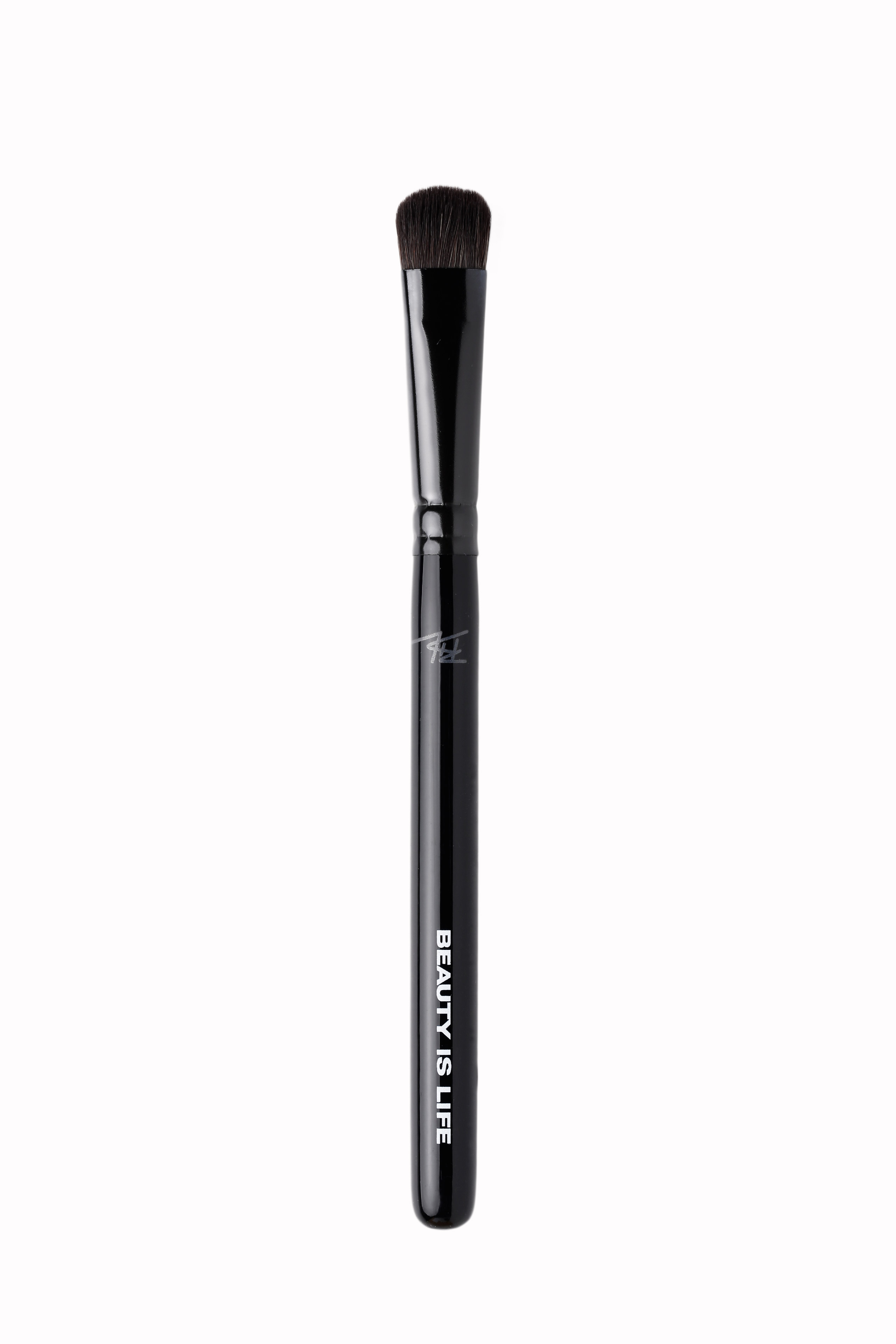 Eyeshadow brush, large