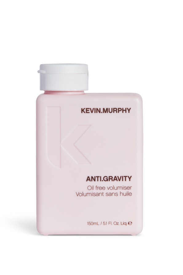ANTI-GRAVITY_150ml__77024 ANTI.GRAVITY