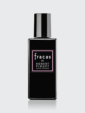 Robert Piguet Fracas EdP Robert Piguet Fracas EdP