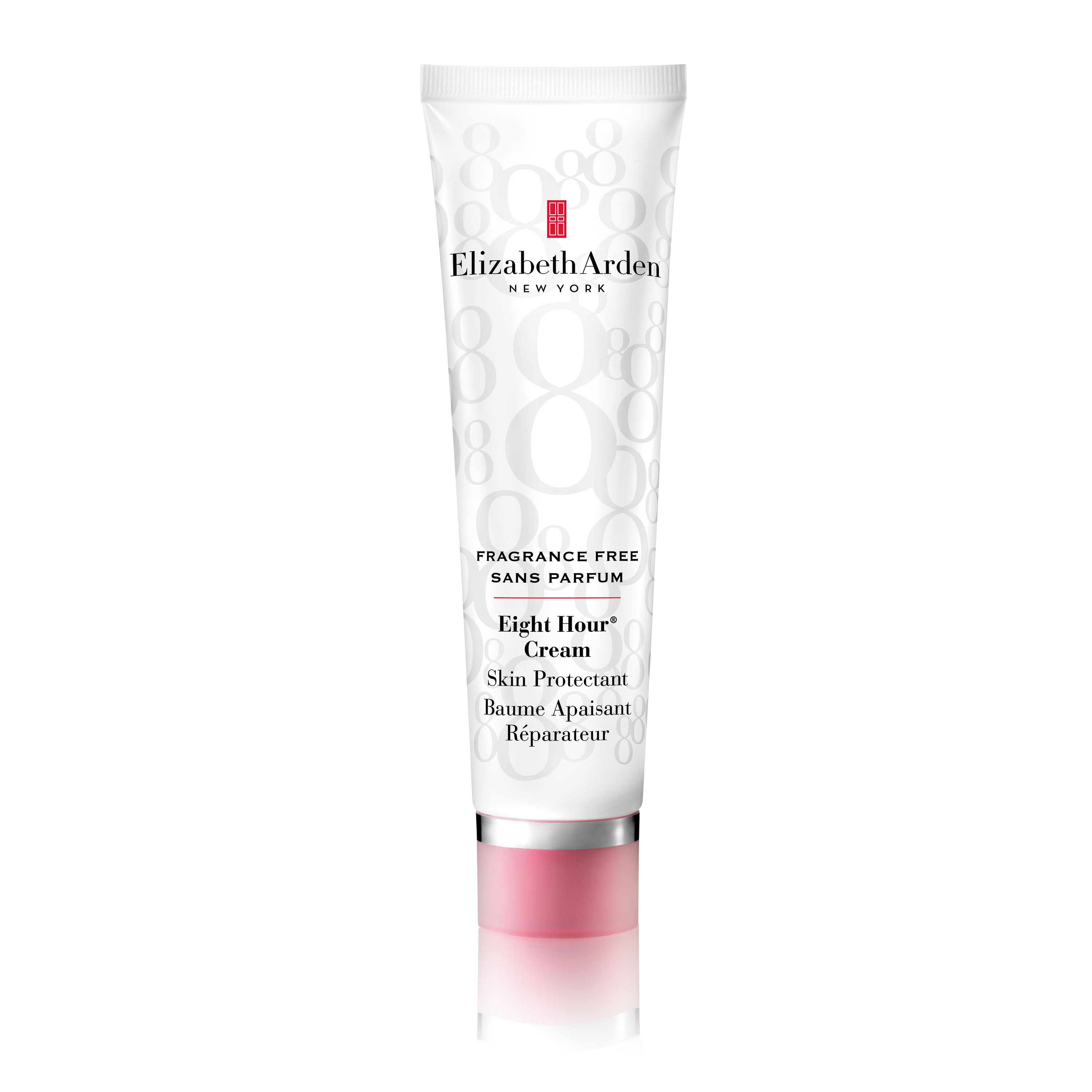 Eight Hour Cream Skin Protectant Fragrance Free