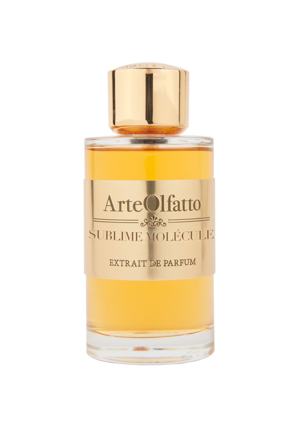 ArteOlfatto SUBLIME MOLECULE