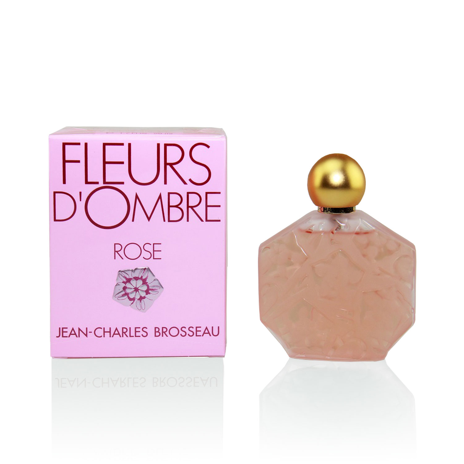 JCB_FleursdHombre_rose FLEURS d´OMBRE / ROSE EDT