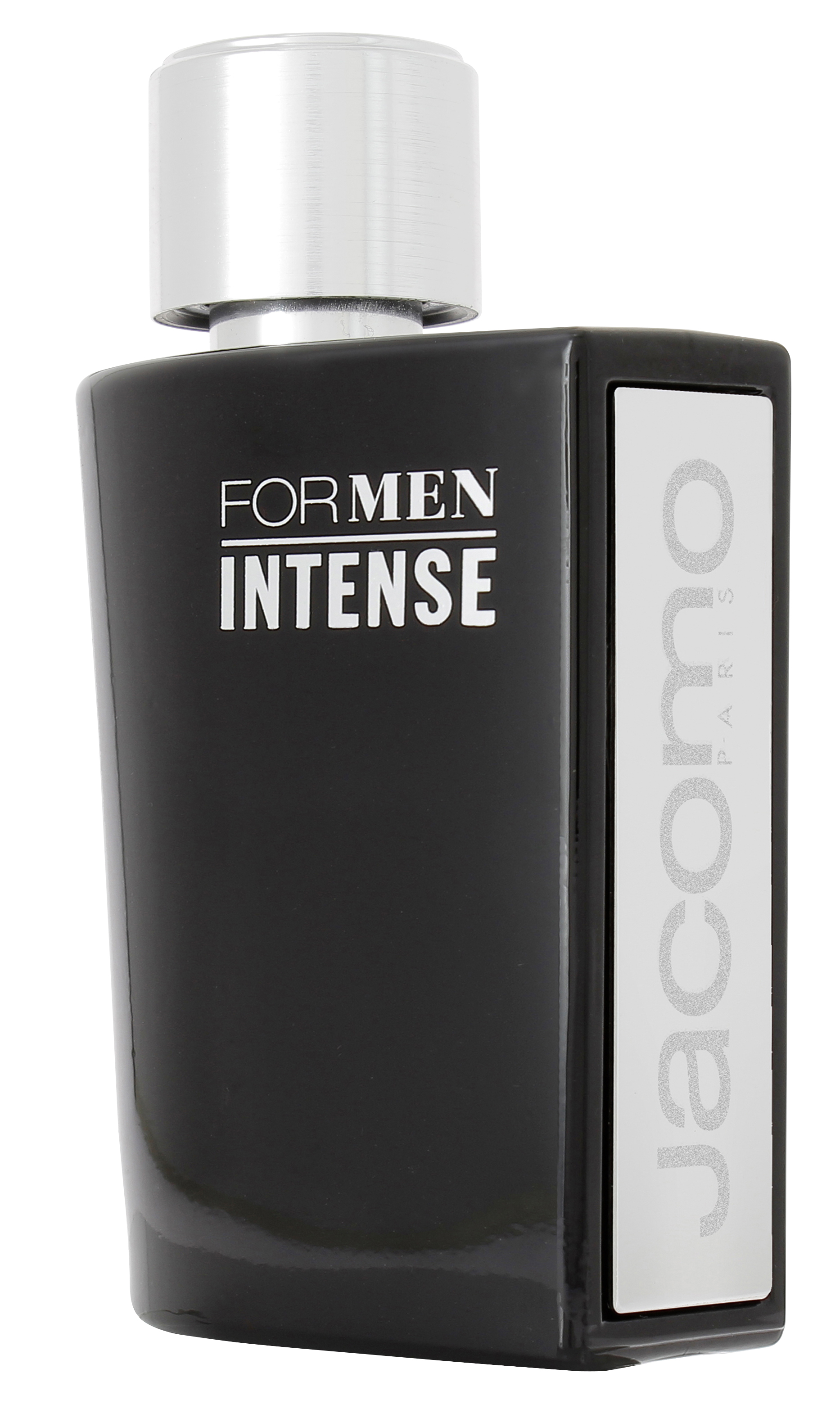 JACOMO For Men INTENSE EDP