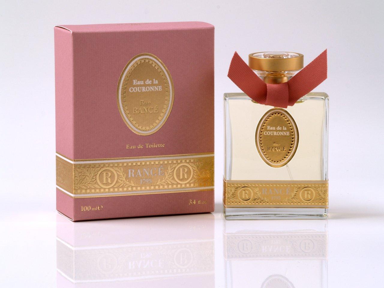 Eau-de-la-Couronne-Doppel-8002683092152 RANCÉ 1795 Eau de la Couronne