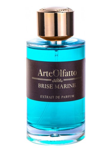 ArteOlfatto BRISE MARINE