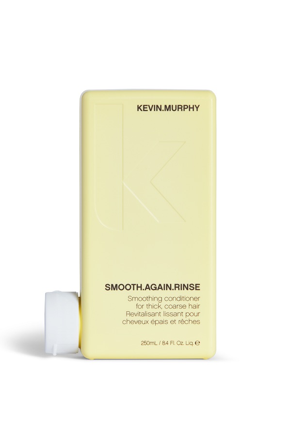 SMOOTH-AGAINE-RINSE-250ml__77363 SMOOTH.AGAIN.RINSE