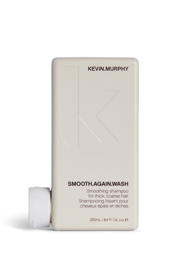 SMOOTH.AGAIN.WASH