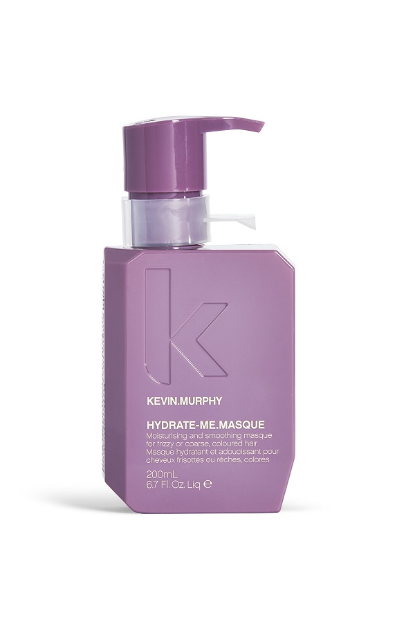 HYDRATE-ME.MASQUE