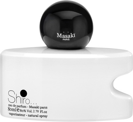 masaki-matsushima-shiro-eau-de-parfum-40ml Masaki Matsushima Shiro Eau de Parfum