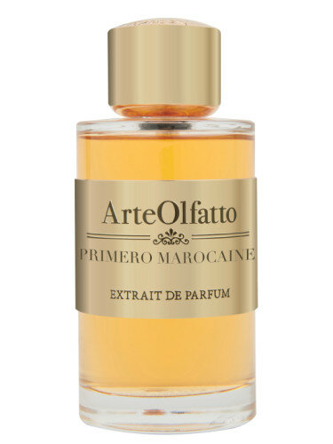 ArteOlfatto PRIMERO MAROCAINE