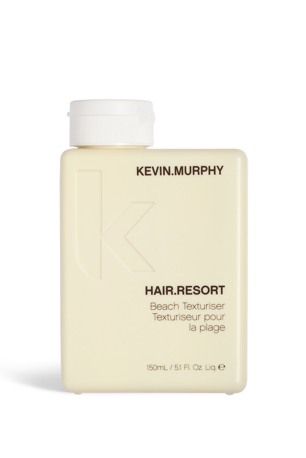 HAIR-RESORT_150ml__77023 HAIR.RESORT