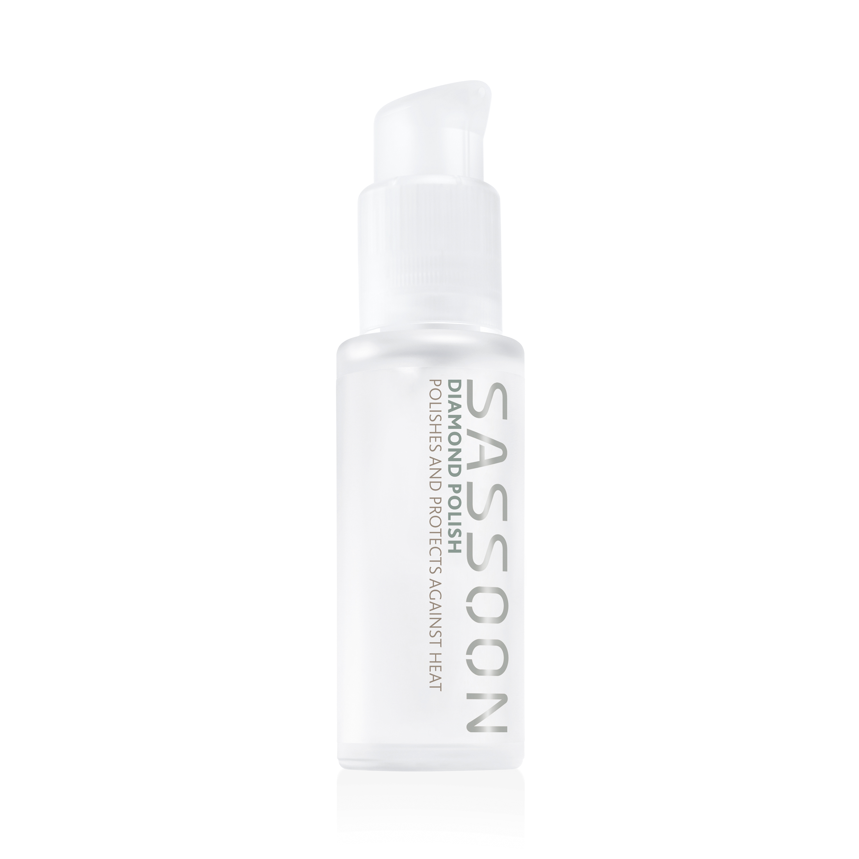 4015600200886_Sassoon_DiamondPolishSerum_50ml_PI_1 Diamond Polish