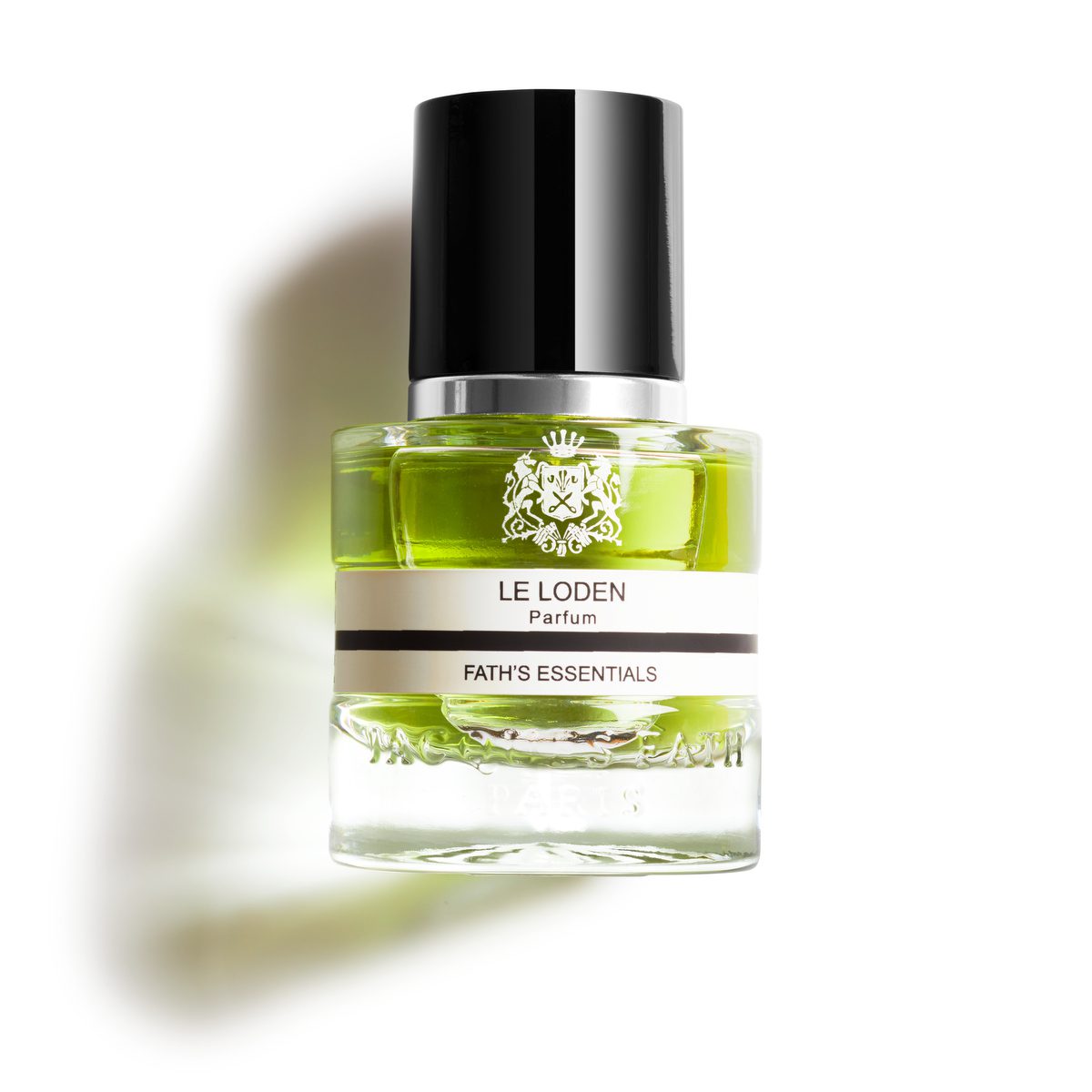 JACQUES FATH PARFUMS Le Loden JACQUES FATH PARFUMS Le Loden