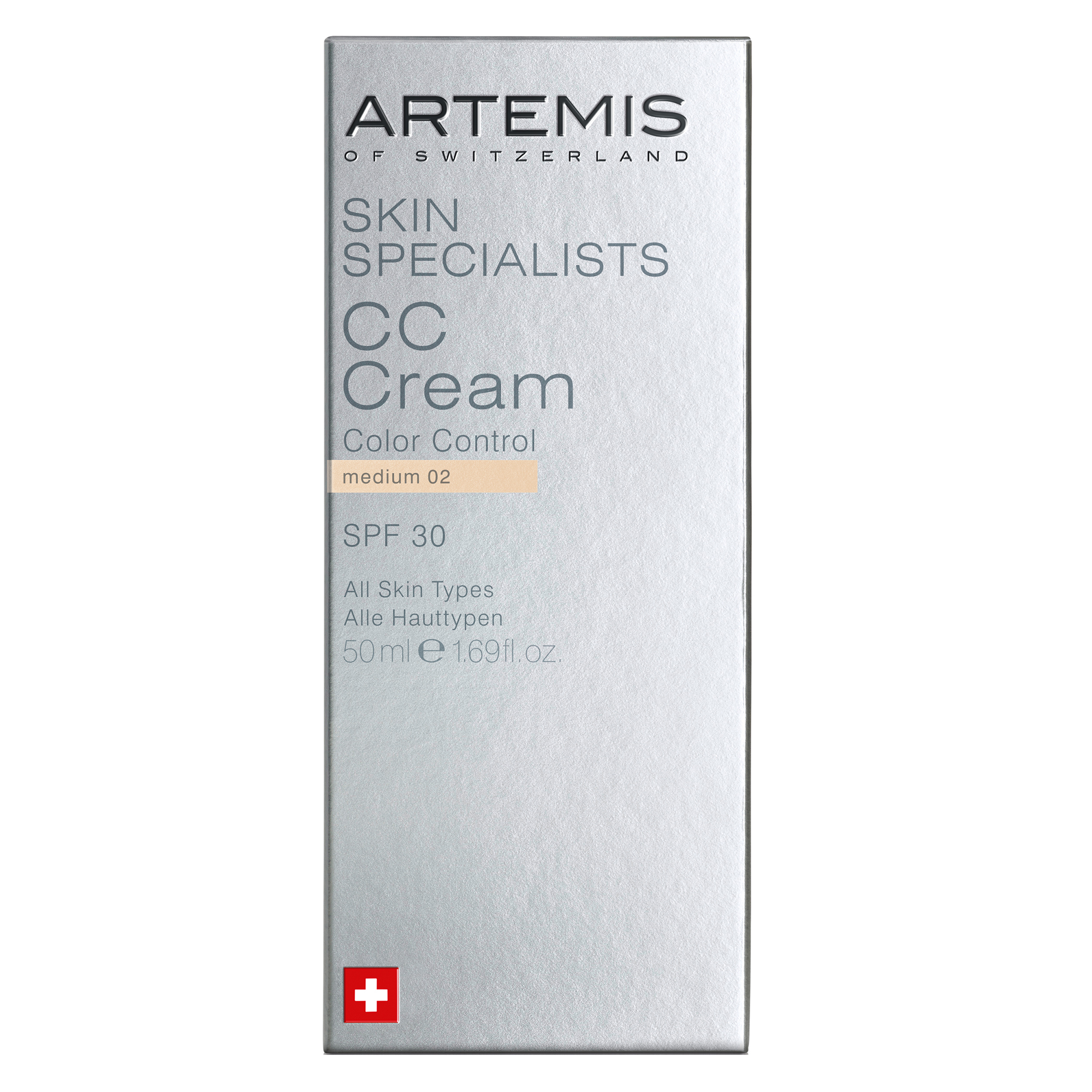 613188_ARTEMIS_SSP_CCCream_FS_50ml_RGB