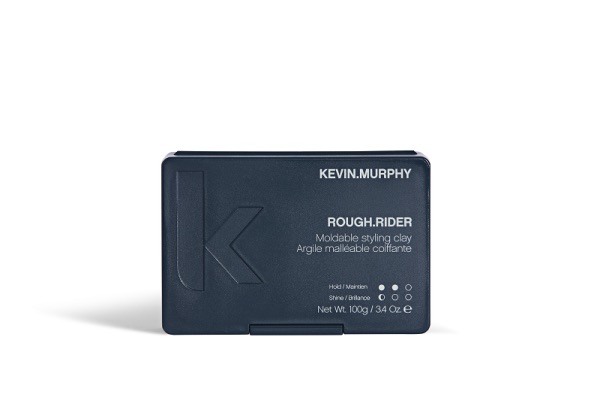 ROUGH-RIDER_100g__77248 ROUGH.RIDER