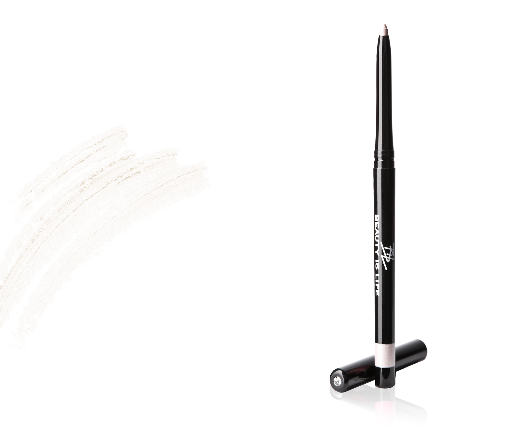 Eye Contour Liner