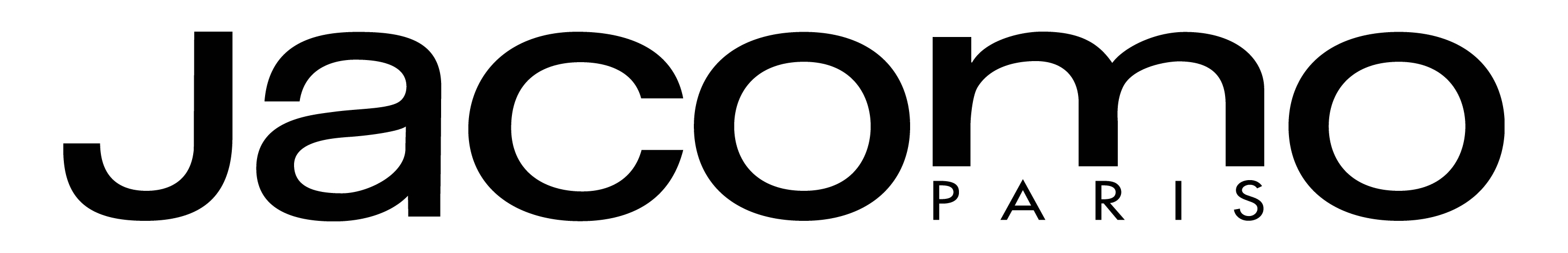 JACOMO Paris JACOMO Paris