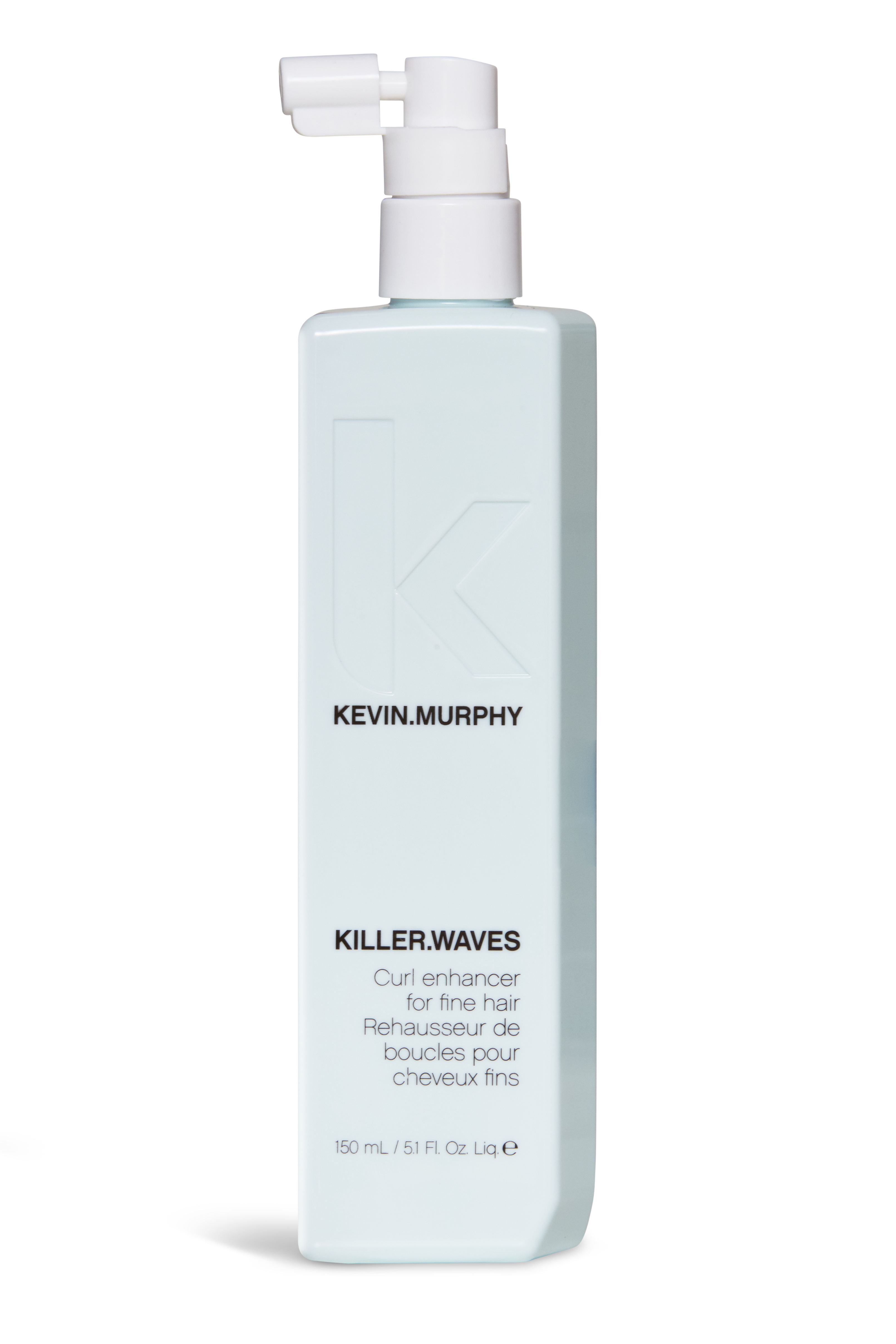 Killer-Waves_150ml_77446 KILLER.WAVES