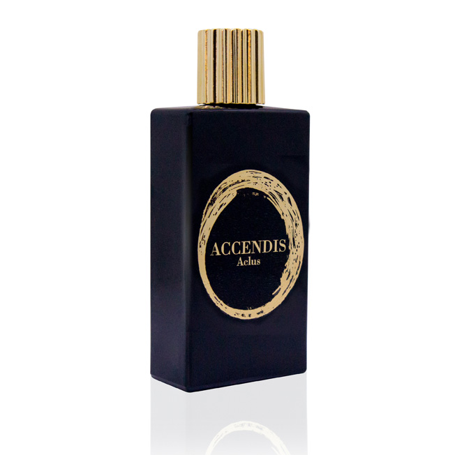 Accendis ACLUS Eau de Parfum