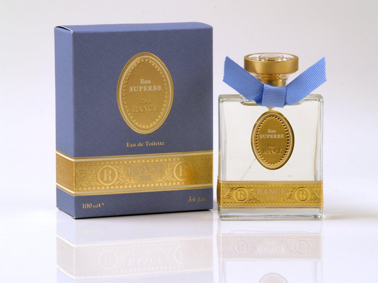 Eau-Superbe-Doppel-8002683092183 RANCÉ 1795 Eau Superbe