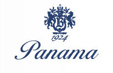 Boellis 1924 Panama Boellis 1924 Panama