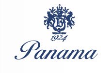 Boellis 1924 Panama