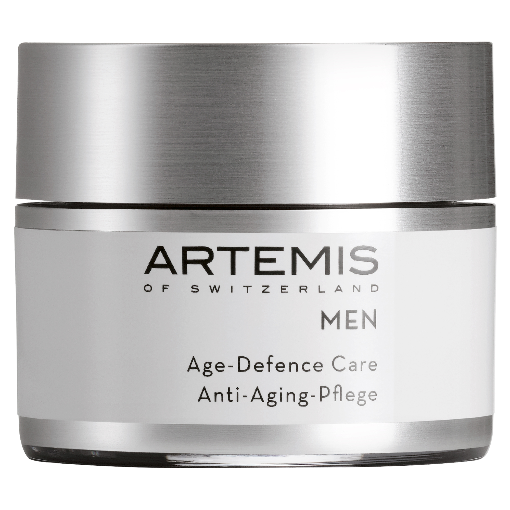 ARTEMIS MEN Age Defence Care