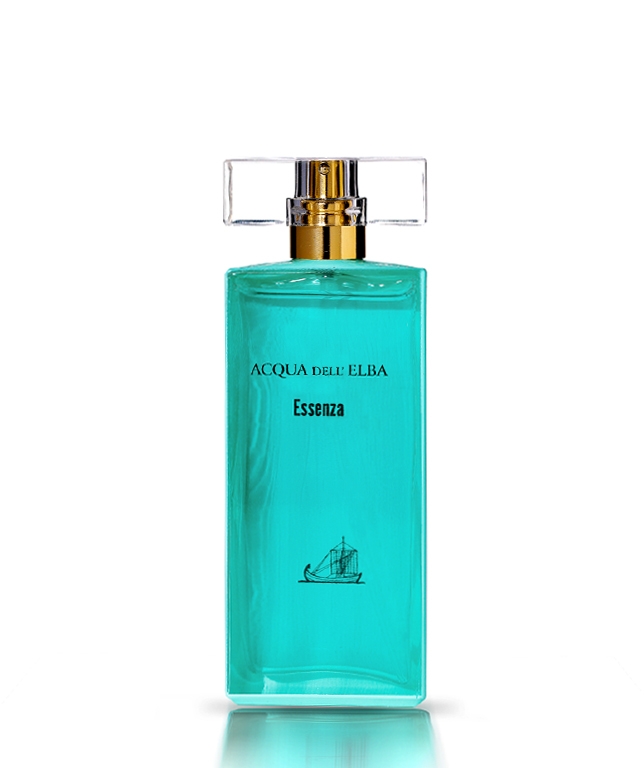 ACQUA DELL'ELBA Essenza Donna EdP