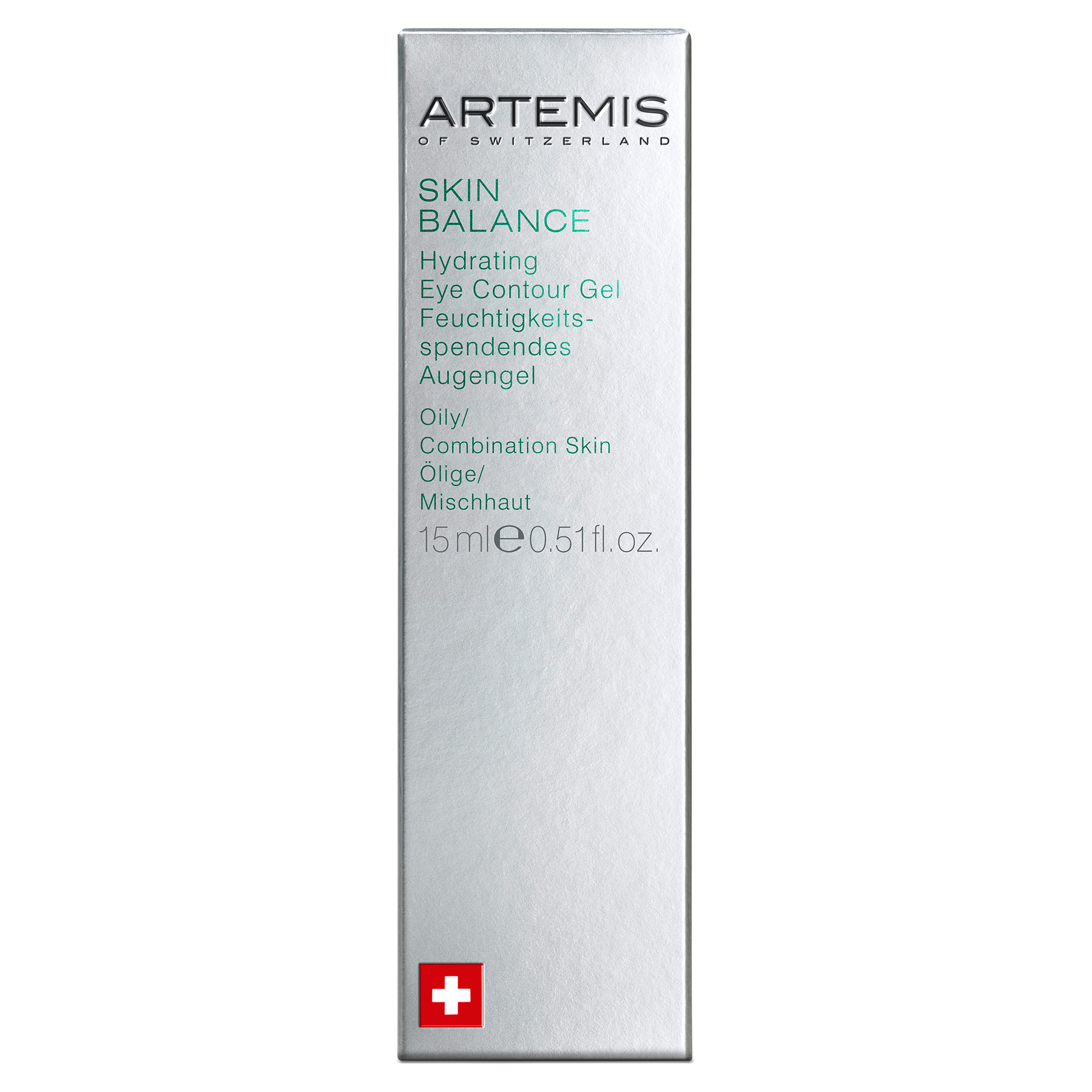 611839_ARTEMIS_RGB_SB_Hydrating-Eye-Contour-Gel_FS