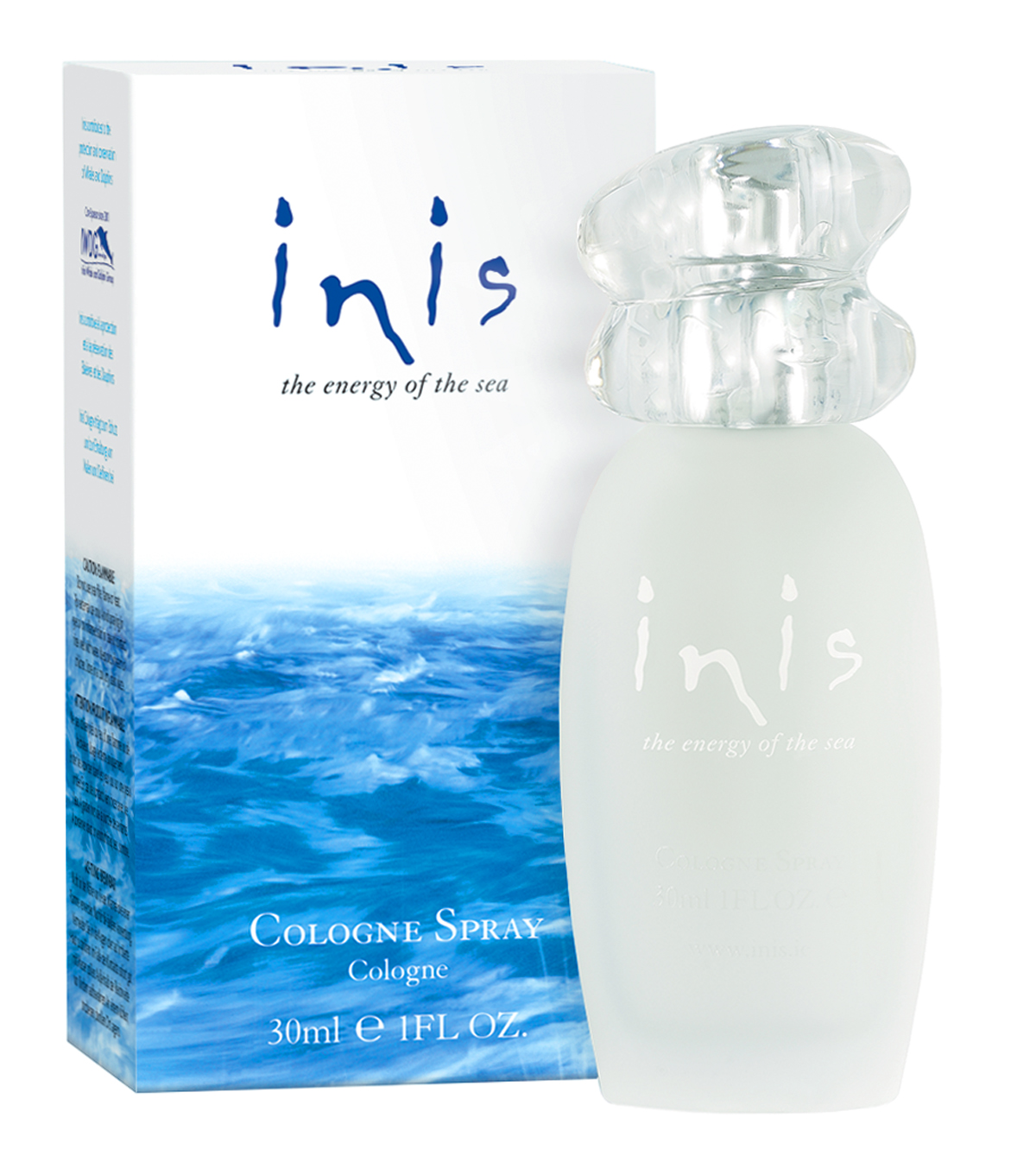 Inis-30ml-1-oz Inis Eau de Cologne