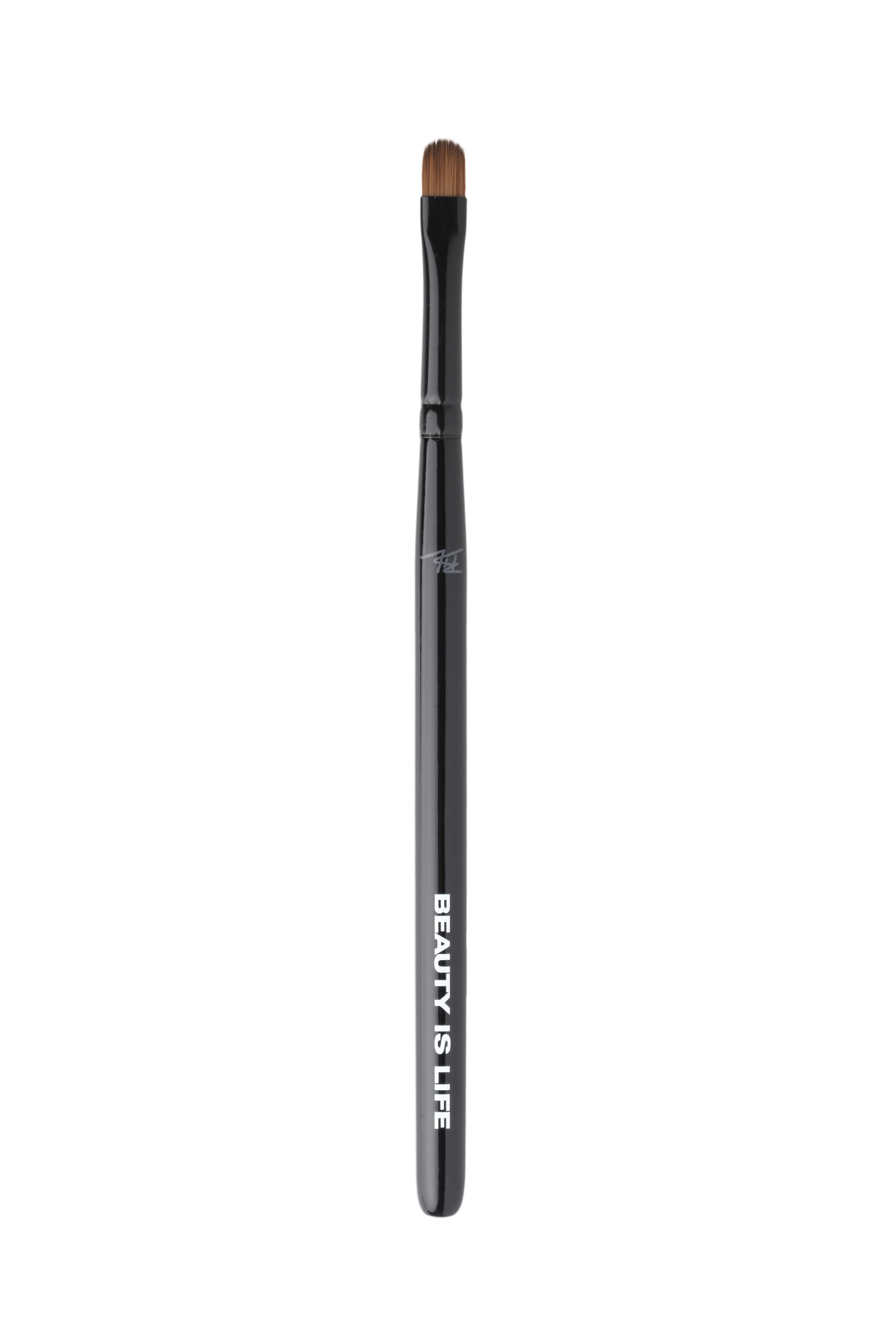 BIL-P-1368 all-round Brush