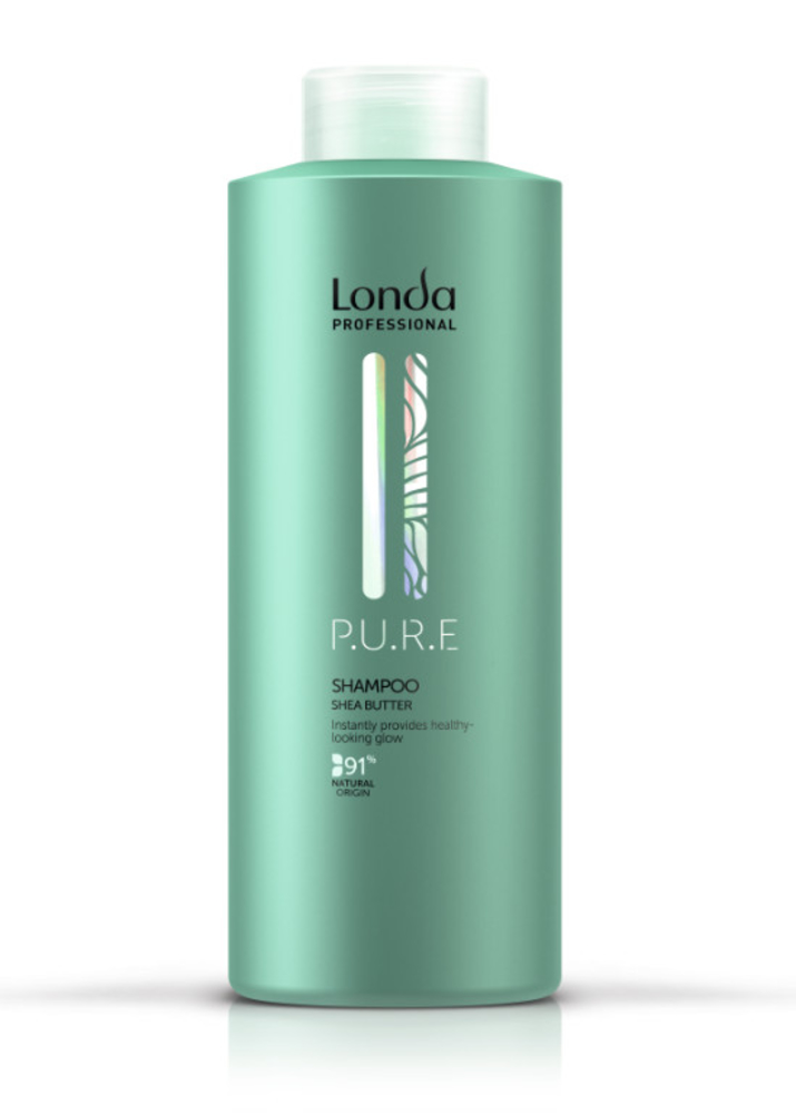 LONDA_PURE_Shampoo_1000ml