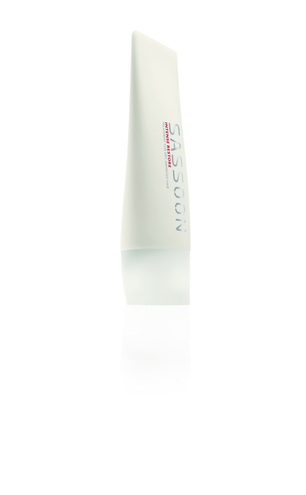 SASSOON_Intense_Restore_170ml Intense Restore
