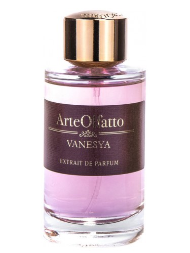 ArteOlfatto VANESYA