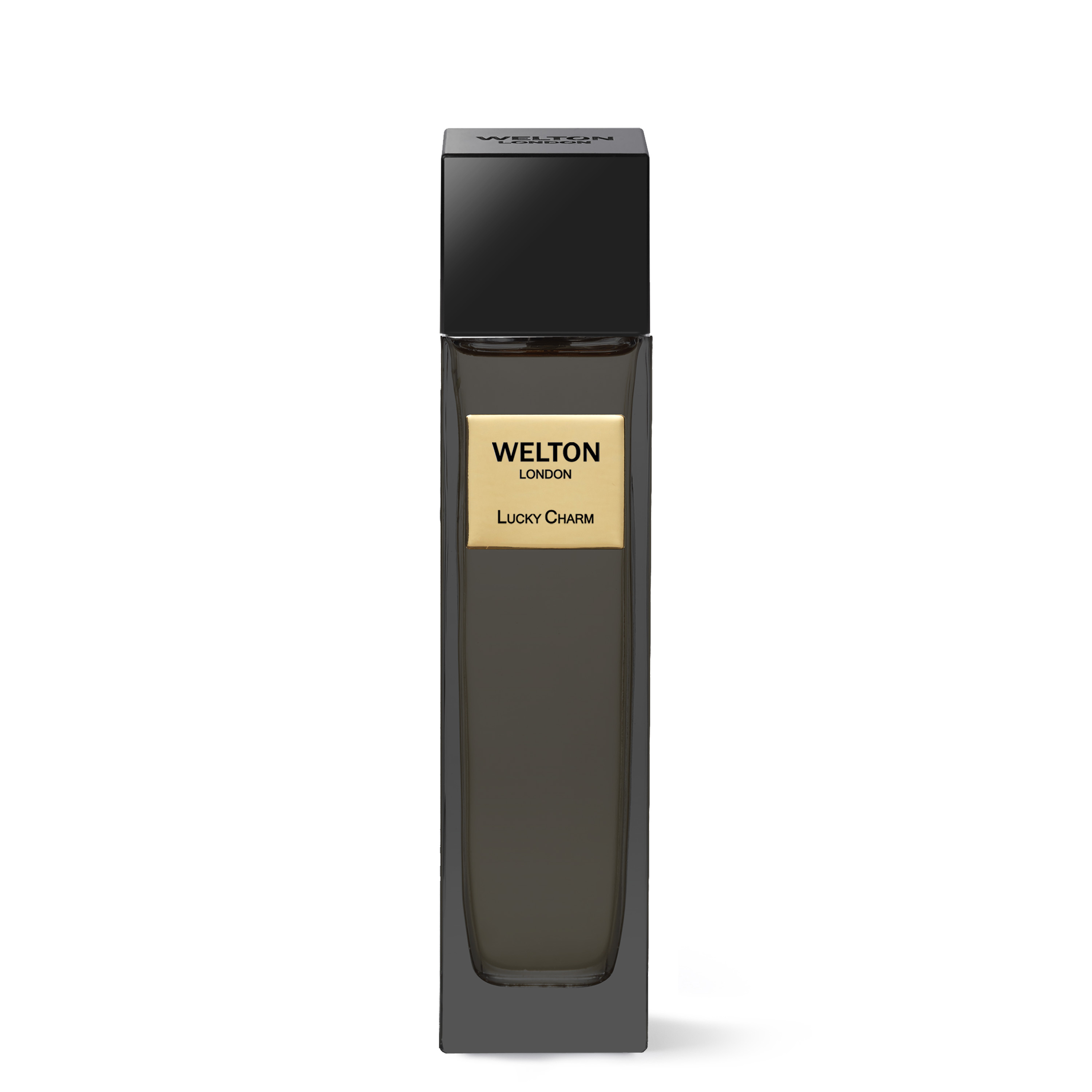 Welton London LUCKY CHARM EXTRAIT DE PARFUM 100ml